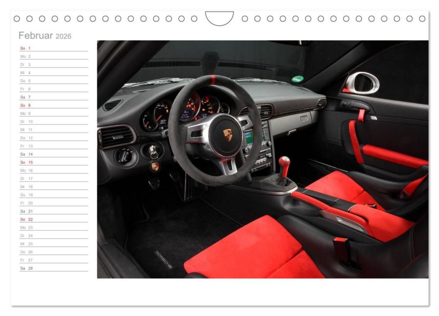 InsideView 7