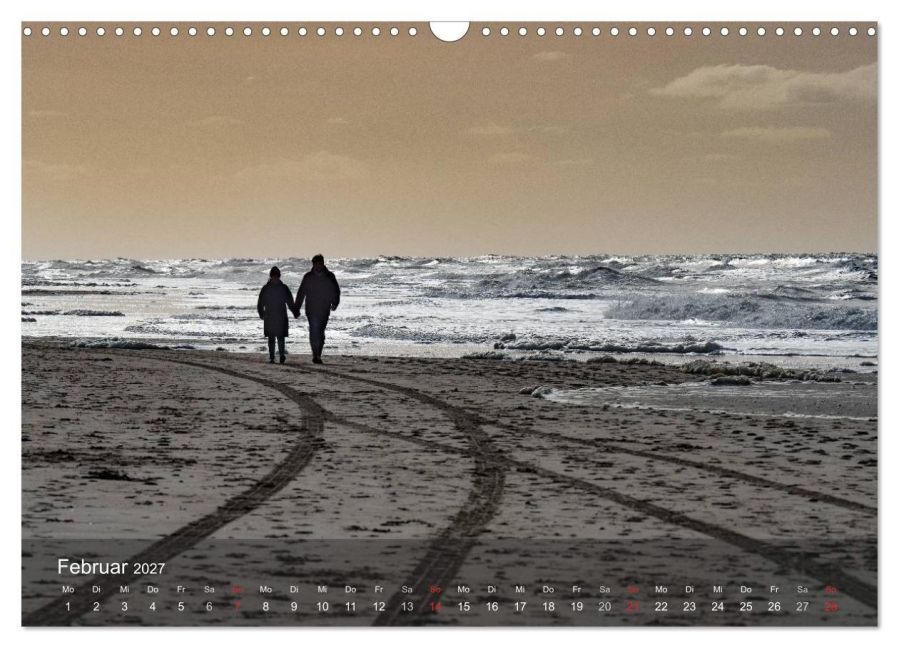 InsideView 7