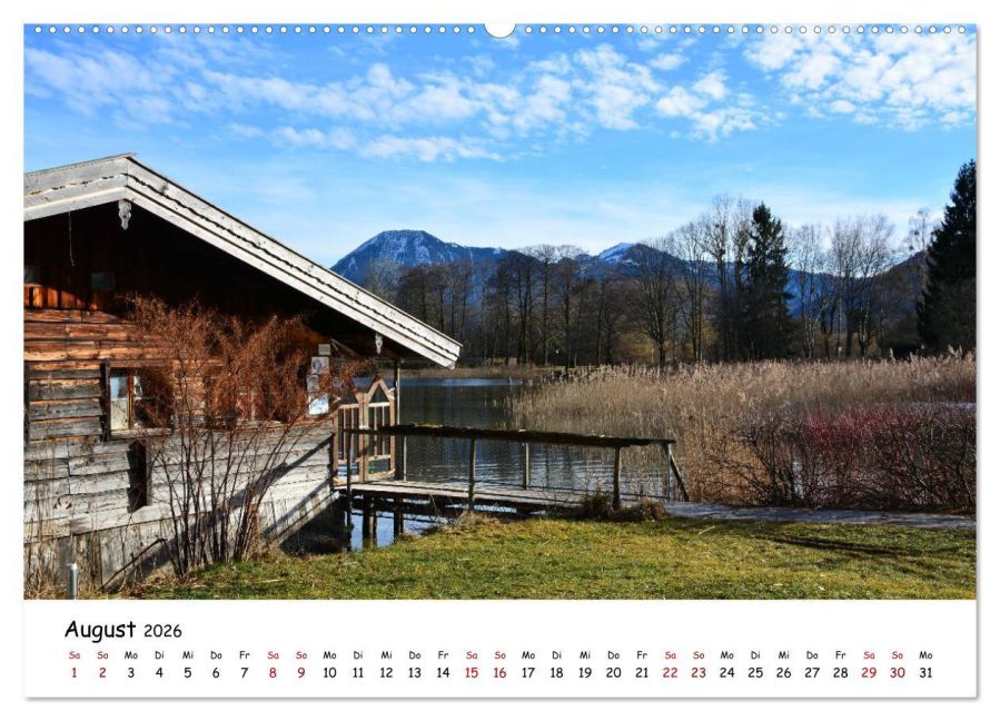 InsideView 12