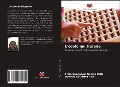 Cover-Bild zum Titel 'L'école multigrade' von 'Erika Guadalupe Gómez Ortiz, Dolores Gutiérrez Rico'