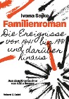  Familienroman
