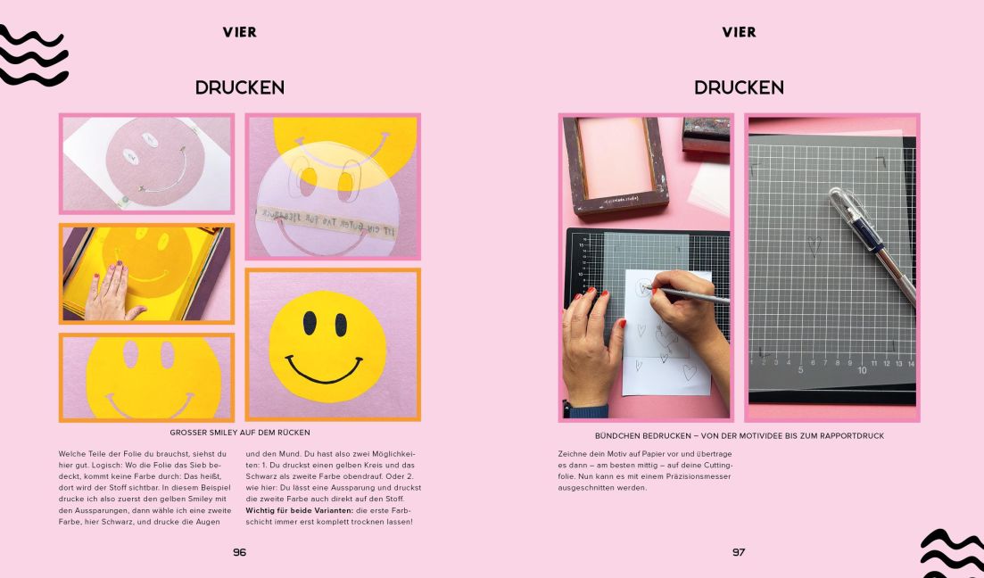 InsideView 7