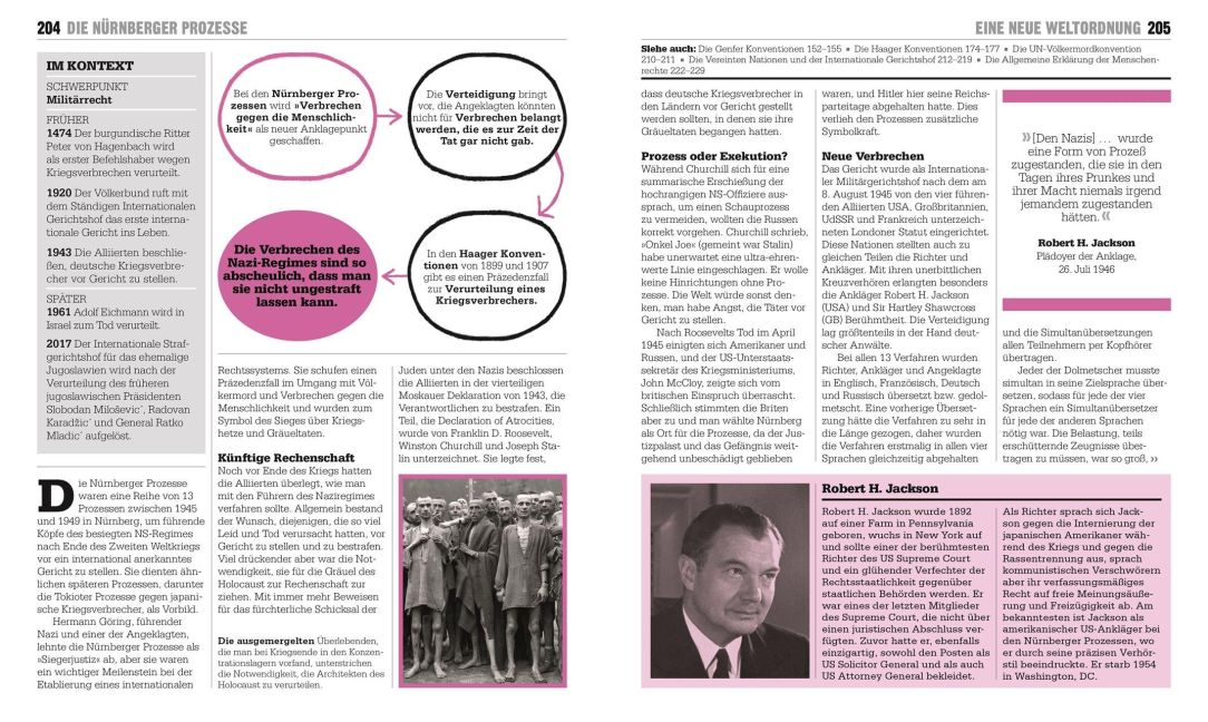 InsideView 8