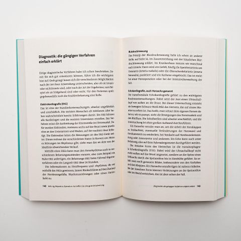 InsideView 1