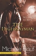 The Highwayman - Michele Hauf