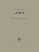 Cover-Bild zum Titel '1672-1676' von ''