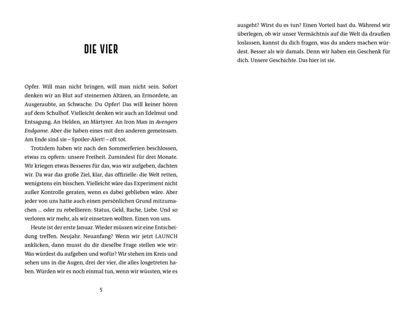 InsideView 1