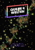 Queer*Welten 10-2023 - 