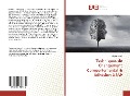 Cover-Bild zum Titel 'Techniques de Changement Comportemental & Adhésion à l'AP' von 'Thibaut Roger'