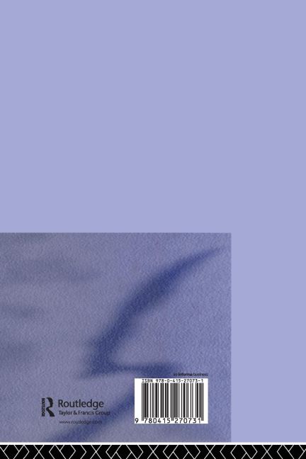 InsideView 1