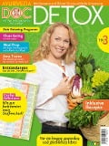 Cover-Bild zum Titel 'AYURVEDA DOC Teil 3' von 'Katrin Blüge'