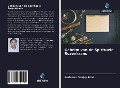 Cover-Bild zum Titel 'Geheim van de Spirituele Rozenkrans' von 'Sanjay Rout'