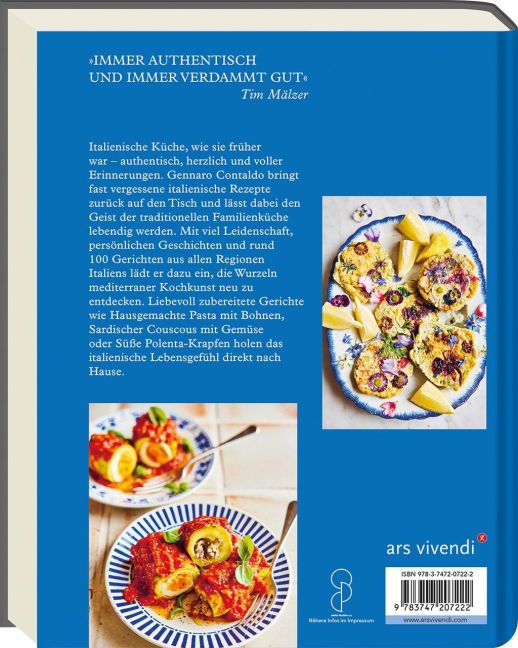 InsideView 5