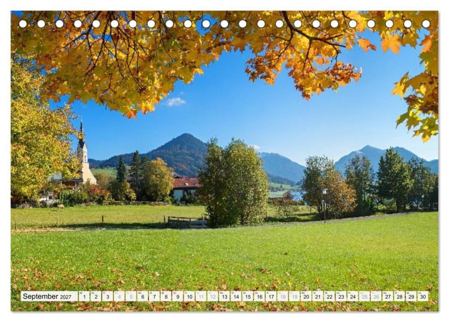 InsideView 14