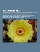 Bad Hersfeld - 