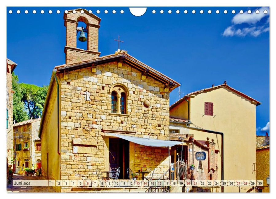 InsideView 11