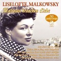 Matrosen brauchen Liebe-50 grosse - Liselotte Malkowsky