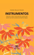 Instrumentos - Pedro Paulo Prado