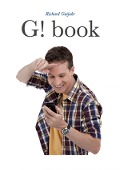 G! book - Richard Gutjahr