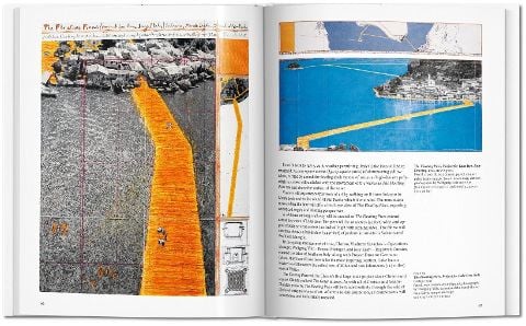 InsideView 8