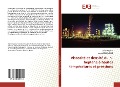 Cover-Bild zum Titel 'Viscosité et densité du n-heptane à hautes températures et pressions' von 'Damir Sagdeev, Marina Fomina, Ilmutdin Abdulagatov'