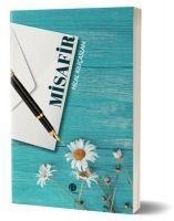 Misafir - Hilal Kilicaslan