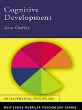 Cover-Bild zum Titel 'Cognitive Development' von 'Lisa Oakley'