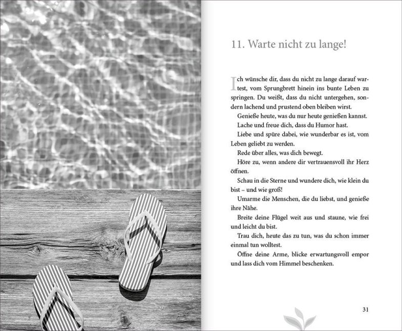 InsideView 8