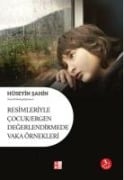 Resimleriyle Cocuk - Hüseyin Sahin