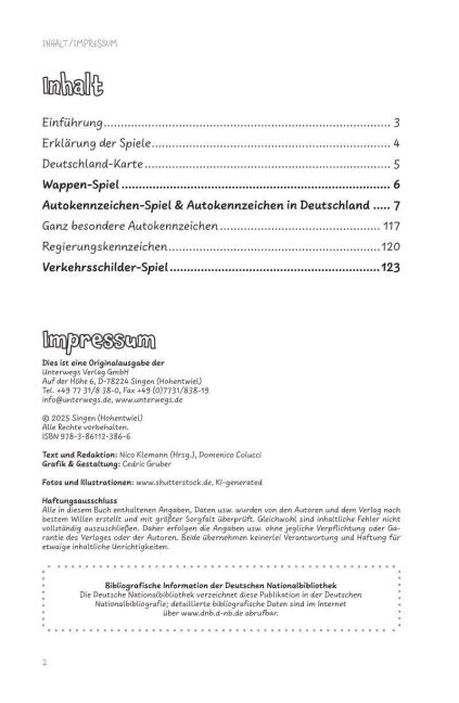 InsideView 5
