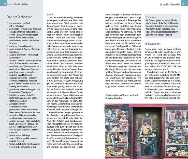 InsideView 5
