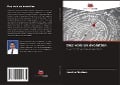 Cover-Bild zum Titel 'Des voix en évolution' von 'Saortua Marbun'