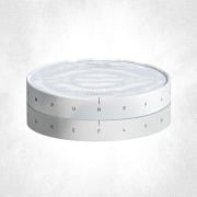 Cover-Bild zum Titel '2nd Studio Album 'PUREFLOW' pt.1 (PEONY ROOM)' von 'Le Sserafim'