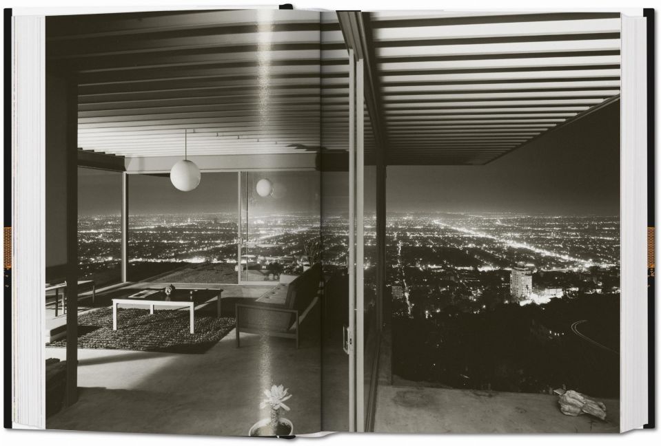 InsideView 1