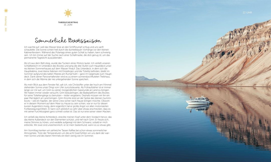 InsideView 10