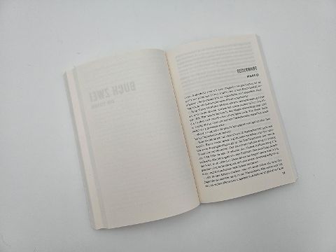 InsideView 6