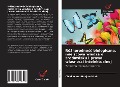Cover-Bild zum Titel 'Ró¿norodno¿¿ biologiczna, miejscowa wiedza o ¿rodowisku i prawa w¿asno¿ci intelektualnej' von 'Chikkavanu Nanjundaiah'