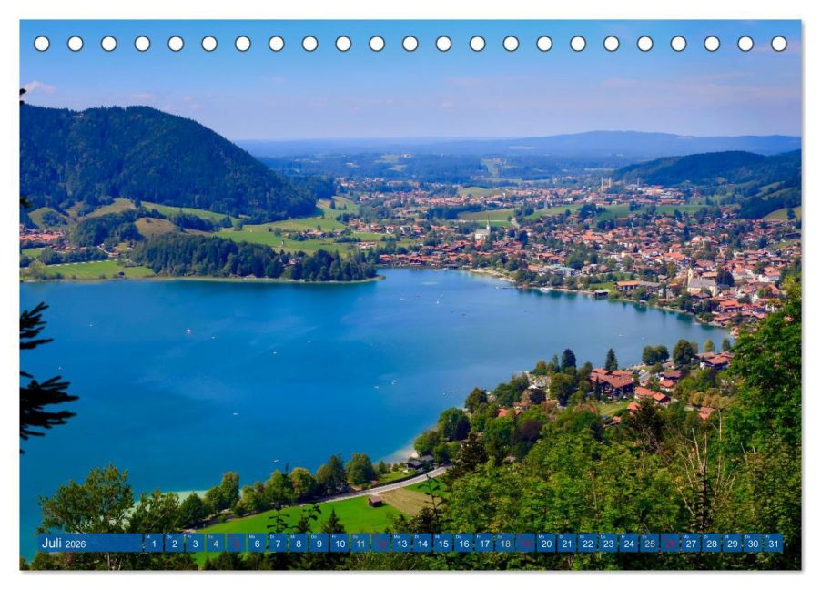 InsideView 12