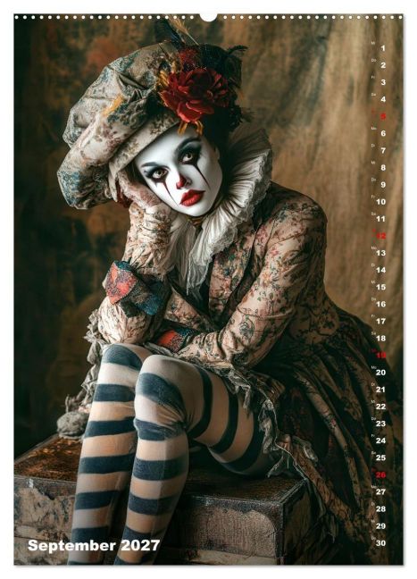 InsideView 13