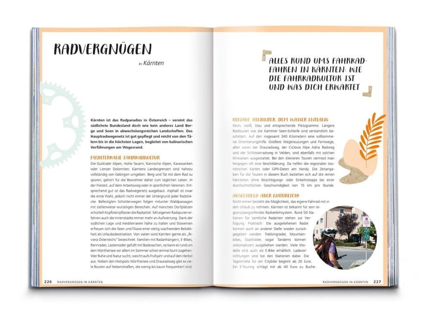 InsideView 4