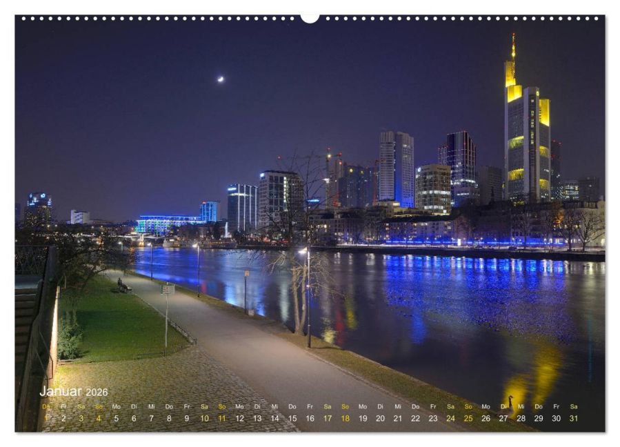 InsideView 6