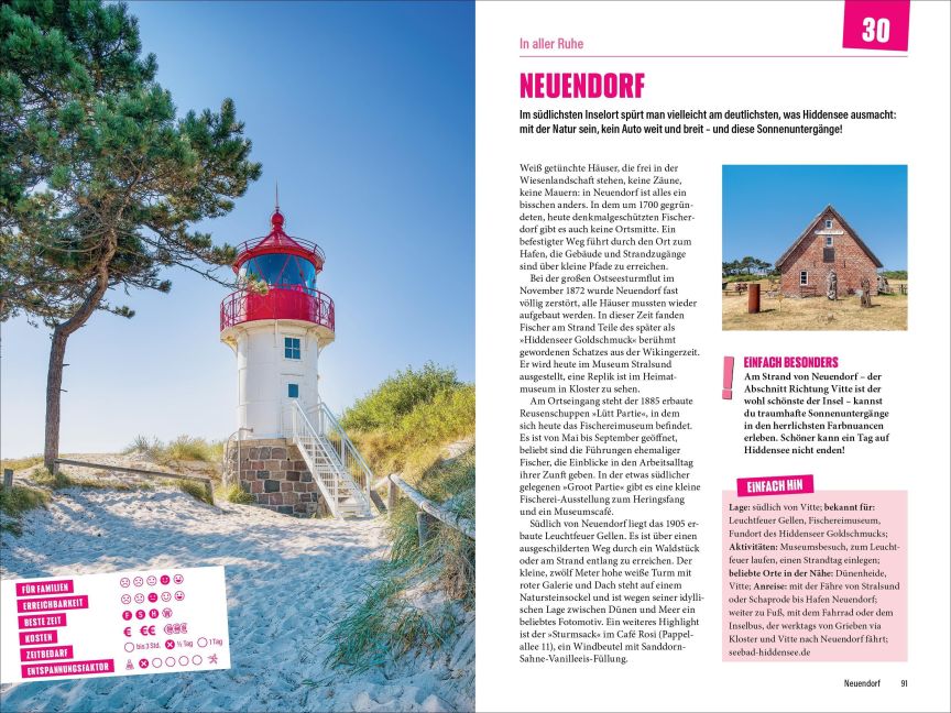InsideView 7