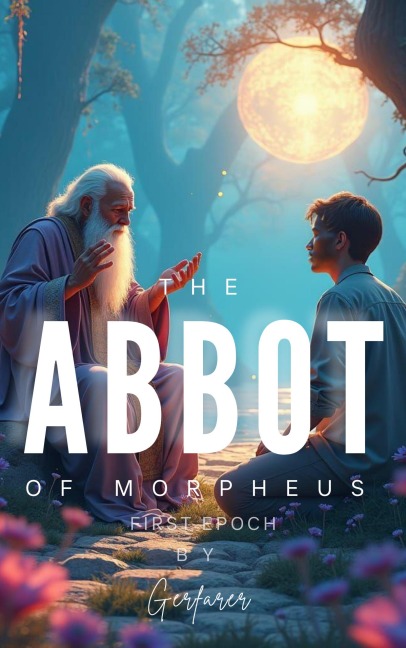 The Abbot of Morpheus: First Epoch - Gerfarer