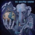 Atma - My Sleeping Karma