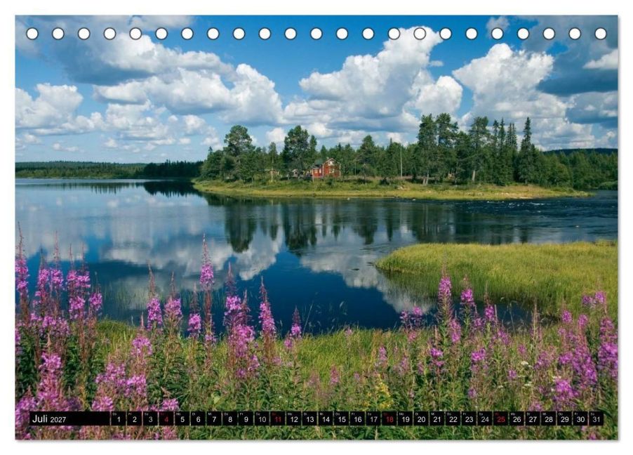 InsideView 12