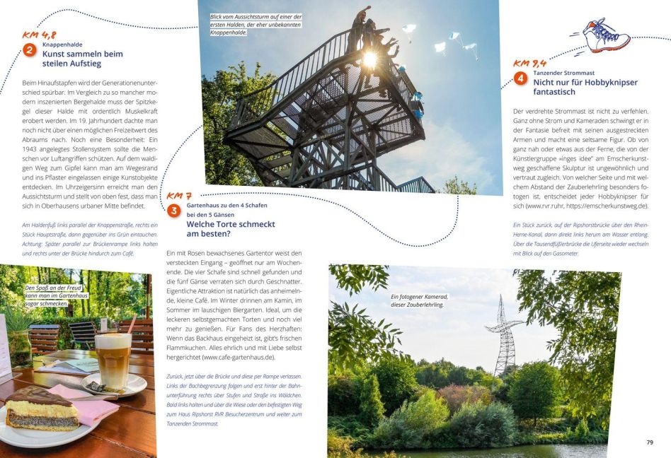 InsideView 6