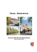 Rheda-Wiedenbrück - Heinz Koch
