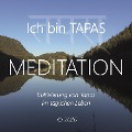 Ich bin Tapas - Walter Berger, Roy Eugene Davis