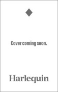 Cover-Bild zum Titel 'Daughter of Fate' von 'A S Webb'