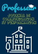 Professeur Journal De Communication - The Life Graduate Publishing Group